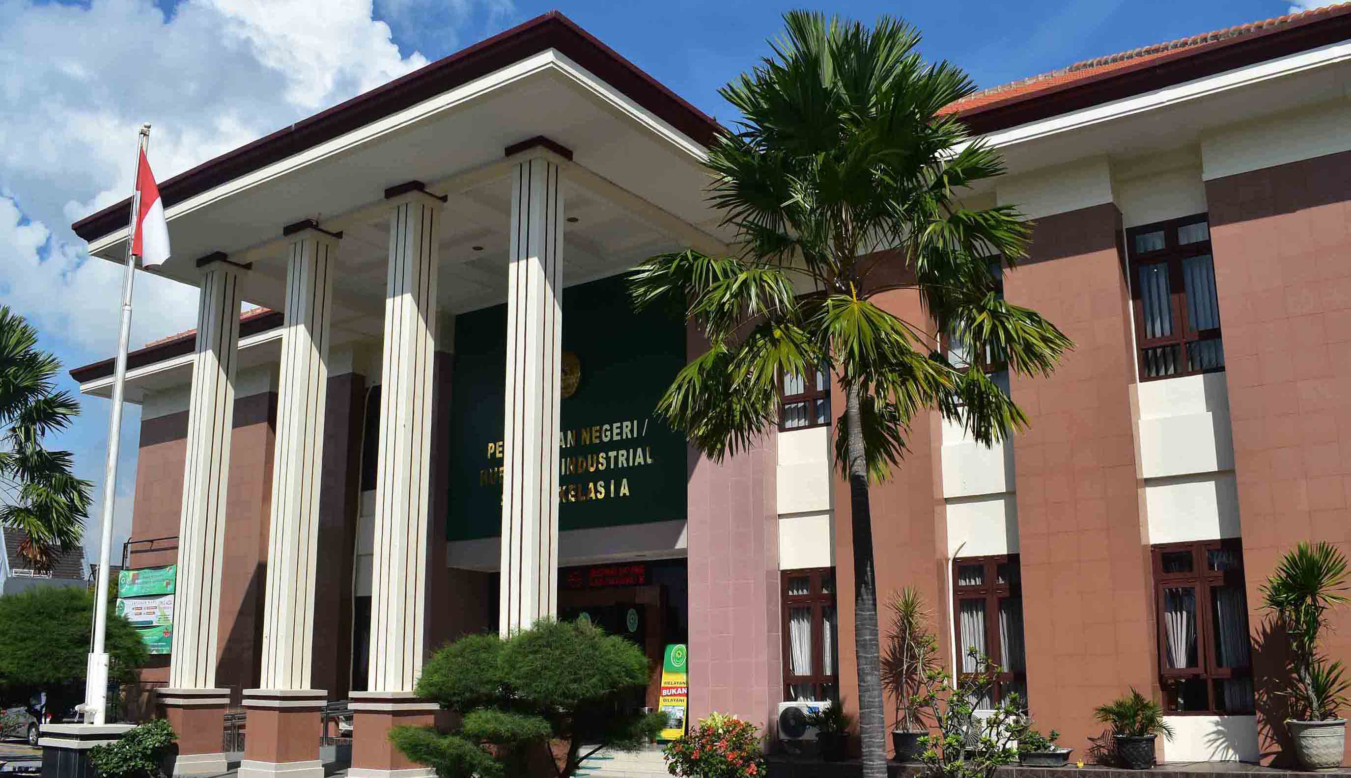 daftar-inovasi-pada-pengadilan-negeri--hubungan-industrial-gresik-kelas-ia